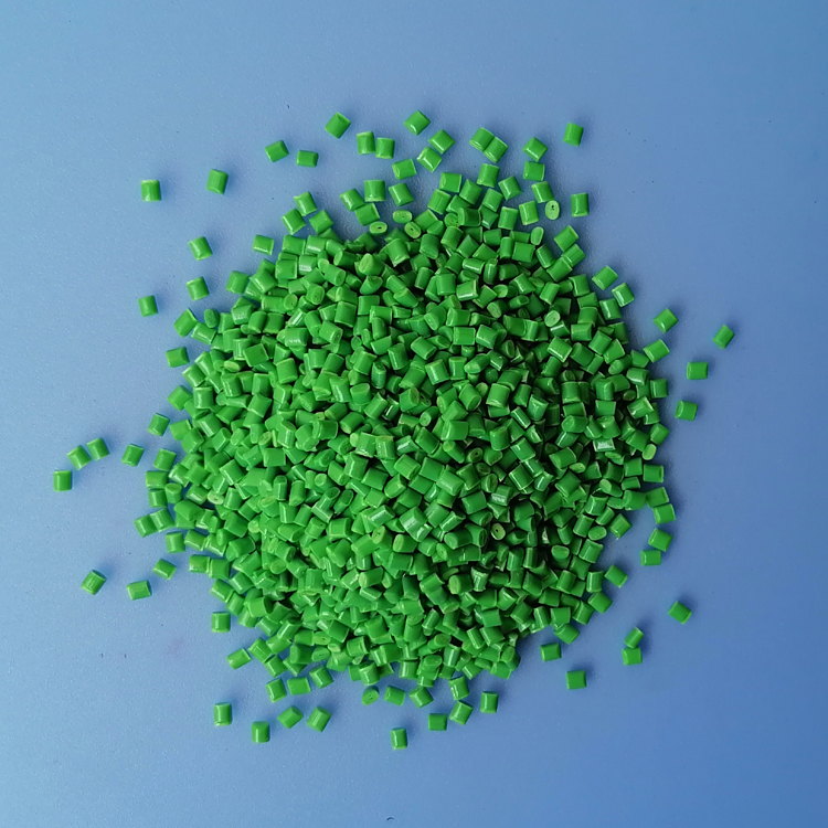 阻燃pc塑料相容性怎么樣